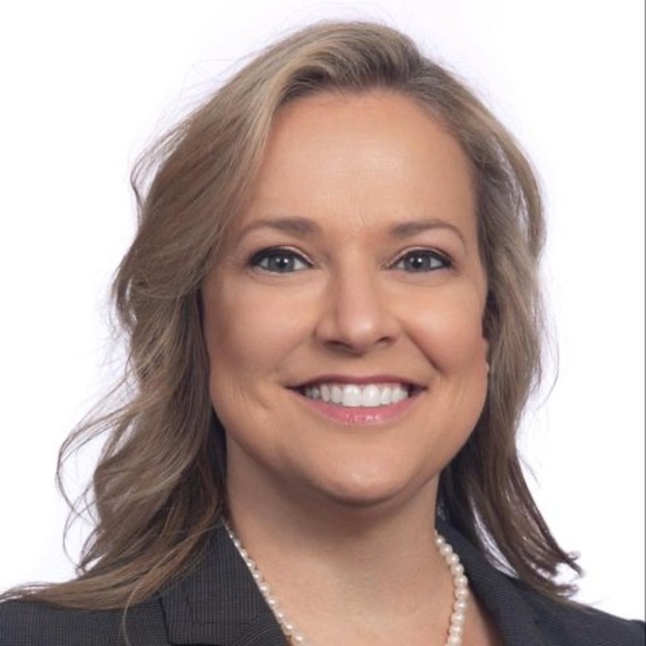 Meet your Posher, Phyllis - Picture 1 of 1